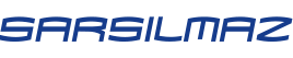 Sarsilmaz Firearms logo