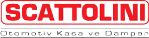 Scattolini logosu