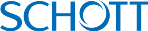 Schott Orim logosu