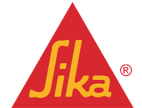 Sika Türkiye logosu