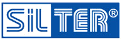 Silter logosu