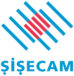 Sisecam Holding logo
