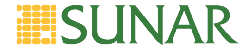 Sunar Group logo