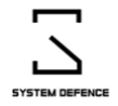 System Defence logosu
