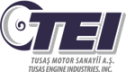 TEI-Tusas logo
