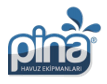 Pina logosu