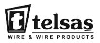 Telsaş logosu
