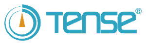 Tense Elektronik logosu