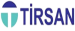 Tirsan Kardan logosu