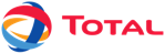 Total Türkiye logo