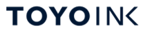 Toyoink logosu