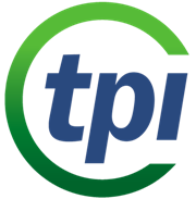 TPI Kompozit logo
