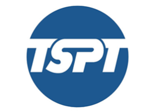 Tspt logosu