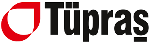 Tüpraş logosu