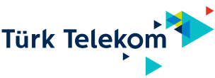 Turk Telekom logo