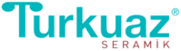 Turkuaz Seramik logosu