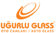 Uğurlu Otocam logosu