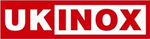 Ukinox logosu