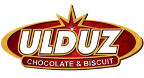 Ulduz Şokolad logosu