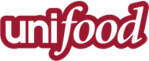Unifo Gıda logosu