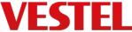 VESTEL logosu