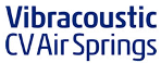 Vibracoustic logosu