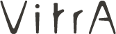 Vitra logosu