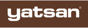 YATSAN logosu