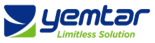 Yemtar logosu