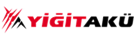 Yiğit Akü logosu