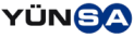 Yünsa logosu