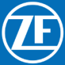 ZF Lemförder logosu