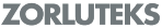 Zorluteks logosu