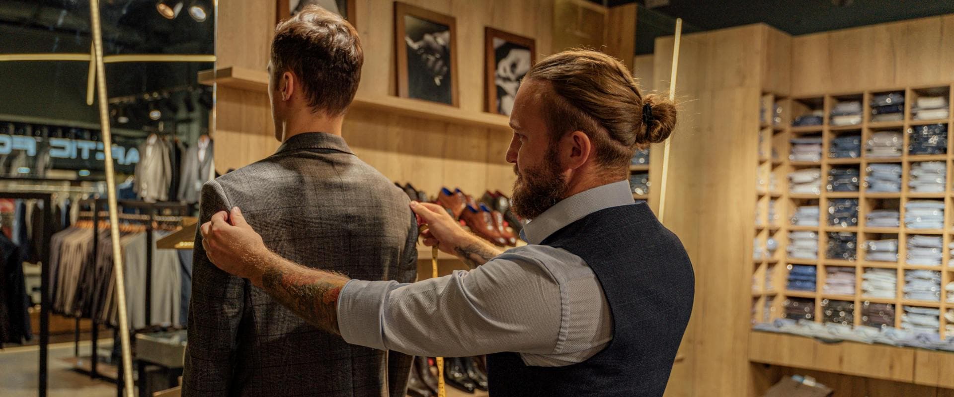 Terzi İşi Üretim Planlama Süreçleri